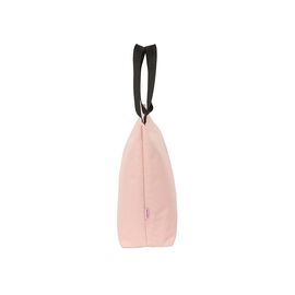 MINNIE - Blush - Big Shopping Bag '54x34x13cm'