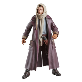 SKELETON CREW - Jod Na Nawood - Figure Legends Series 15cm