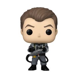 GHOSTBUSTERS 2 - POP Movies N° 1885 - Ray Stantz