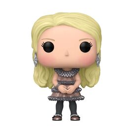 HARRY POTTER - POP N° 182 - Luna in dress