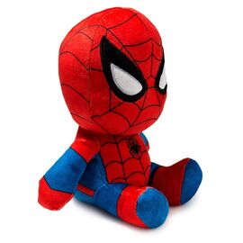 MARVEL - Spider-Man "Classic" - Phunny Plush 20cm