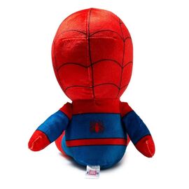 MARVEL - Spider-Man "Classic" - Phunny Plush 20cm