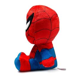 MARVEL - Spider-Man "Classic" - Phunny Plush 20cm