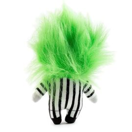 BEETLEJUICE - Beetljuice - Phunny Plush 20cm