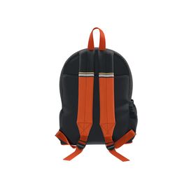 DRAGON BALL Z - Ball - Backpack '41x30x14cm'