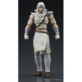 FIST OF THE NORTH STAR - Toki - Figure Digaction 8cm