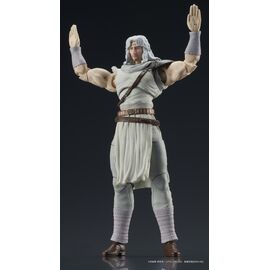 FIST OF THE NORTH STAR - Toki - Figure Digaction 8cm