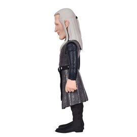 HOUSE OF DRAGON - Daemon Targaryen - Figure Minix 12cm