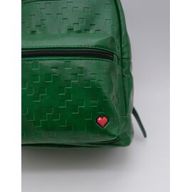 MINECRAFT - Fashion BackPack - '28x22x11cm'