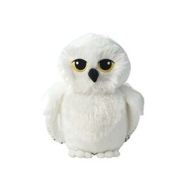 HARRY POTTER - Hedwig - Plush Toy 45cm