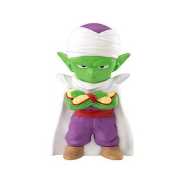 DRAGON BALL DAIMA - Assortiments 10 Figures Sofbits 7.5cm