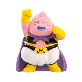 DRAGON BALL DAIMA - Assortiments 10 Figures Sofbits 7.5cm
