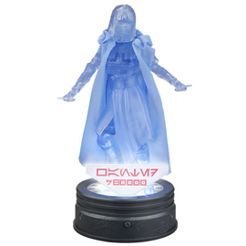 STAR WARS - Mae "Assassin" (Holocomm Coll.) - Figure Black Series 15cm