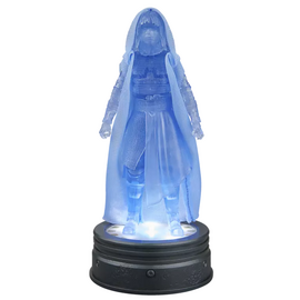 STAR WARS - Mae "Assassin" (Holocomm Coll.) - Figure Black Series 15cm