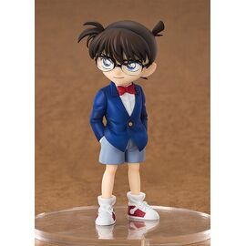 DETECTIVE CONAN - Conan Edogawa - Pop Up Parade 15cm