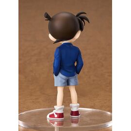 DETECTIVE CONAN - Conan Edogawa - Pop Up Parade 15cm