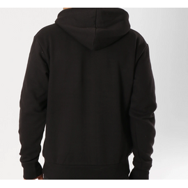 MARVEL - Dark Venom Face - Men Sweat-Shirt (S)