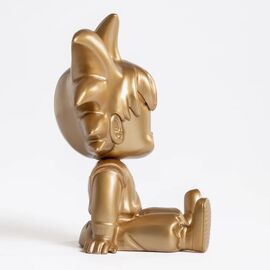 DRAGON BALL - Son Goku "Special Edition" - Money Box PVC 15cm