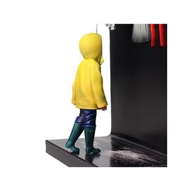 IT - 3D Poster Figure - 28cm
