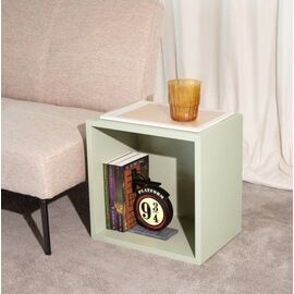 HARRY POTTER - Platform 9 3/4 - Bookend 13cm