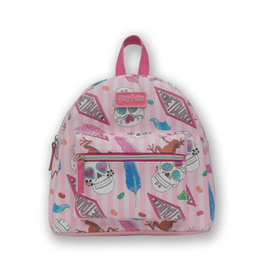 HARRY POTTER - Honeyduckes - Mini Backpack