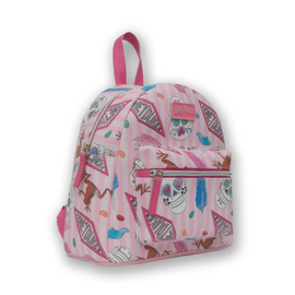 HARRY POTTER - Honeyduckes - Mini Backpack