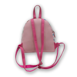 HARRY POTTER - Honeyduckes - Mini Backpack