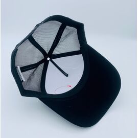DONJONS & DRAGONS - Lightning - Trucker Cap