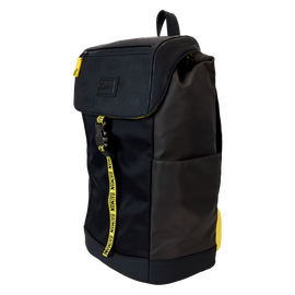 BATMAN - 85th Anniversaire - Backpack "The Traveller" LoungeFly