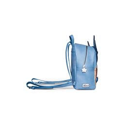 STITCH - Sand - Backpack Novelty