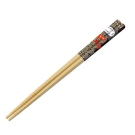 SPIRITED AWAY - No Face and Noiraudes - Chopstick 21cm
