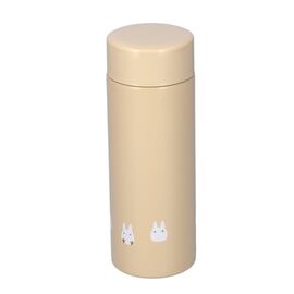 MY NEIGHBOR TOTORO - Forest Stroll - Thermos Bottle 300ml