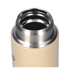 MY NEIGHBOR TOTORO - Forest Stroll - Thermos Bottle 300ml