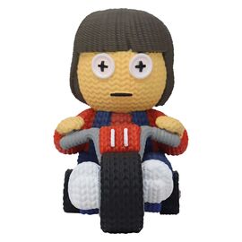 DANNY TORRANCE - Handmade By Robots N°79 - Collectible Vinyl Figure
