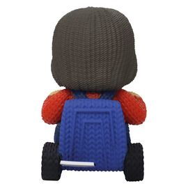 DANNY TORRANCE - Handmade By Robots N°79 - Collectible Vinyl Figure