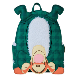 WINNIE THE POOH - Pajamas - Mini Backpack LoungeFly