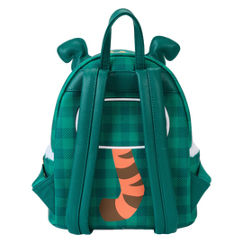 WINNIE THE POOH - Pajamas - Mini Backpack LoungeFly