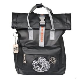 DRAGON BALL Z - Premium Backpack - 43x28x13cm