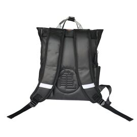 DRAGON BALL Z - Premium Backpack - 43x28x13cm