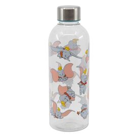 DISNEY - Dumbo - Bottle - Size 850ml - Multicolor