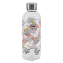 DISNEY - Dumbo - Bottle - Size 850ml - Multicolor