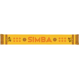 DISNEY - The Lion King - Scarf