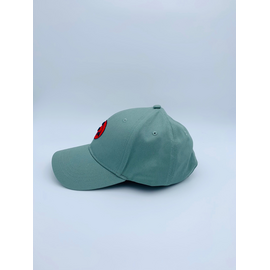 BORUTO - Sharingan - Cap