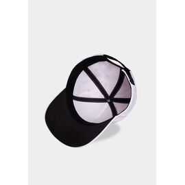 MARVEL - Thor: Love and Thunder - Women's Adjustable Cap one size