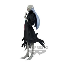 SLIME - Spirit Guardian Beretta - Figure Otherworlder 18cm