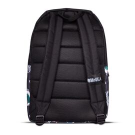 ATTACK ON TITAN - Backpack