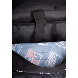 ATTACK ON TITAN - Backpack