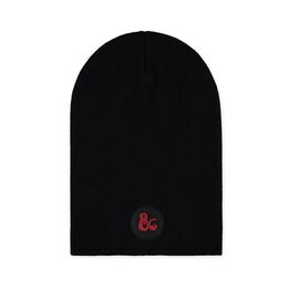 DUNGEONS & DRAGONS - Slouchy Beanie one size