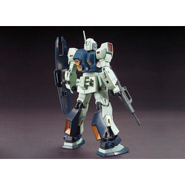 GUNDAM - 1/144 HGUC NEMO ( Unicorn Vers. ) - Model Kit