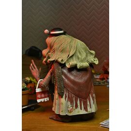 E.T. - Ultimate Dress-Up E.T. - Figure 40th anniversary 18cm